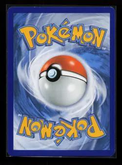 M Lucario EX 55/111 Ultra Rare XY - Furious Fists Pokemon Card - Image 2