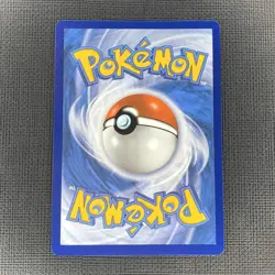 (LOT OF 15 CARDS) Surfing Pikachu, Pikachu VMAX + MORE Pokemon TCG Near Mint - Image 3
