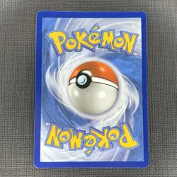 (LOT OF 15 CARDS) Surfing Pikachu, Pikachu VMAX + MORE Pokemon TCG Near Mint - Image 5