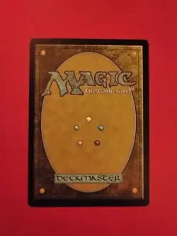 Platinum Angel Conspiracy: Take the Crown Regular - Image 2