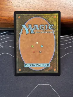 Lulu, Stern Guardian (Chocobo Track Foil) - MTG: FINAL FANTASY #467 - Image 3