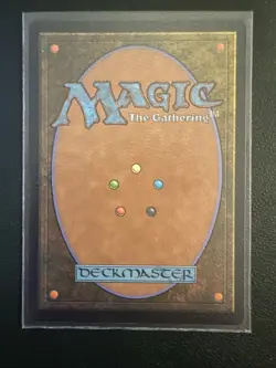 Animar, Soul of Elements Double Masters 2022 Regular - Image 2