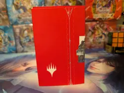 Magic: The Gathering MTG Marvel's Spider-Man Bundle FAST SHIPPING - Image 2