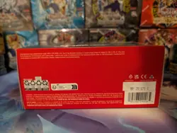 Magic: The Gathering MTG Marvel's Spider-Man Bundle FAST SHIPPING - Image 4