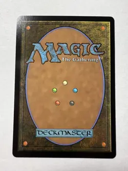 Redshift, Rocketeer Chief (Borderless) Aetherdrift Regular - Image 3