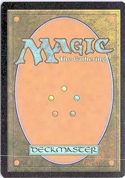 Undead Augur U Modern Horizons 112 LP MTG - Image 2