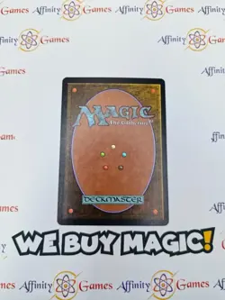 MTG | Moment's Peace | Odyssey | Regular | Light Played | JPNanese - Image 2