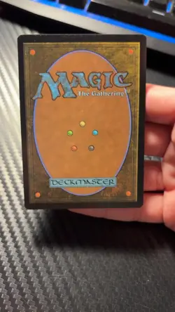 Marvel's Spider-Man #56 Gwenom, Remorseless - Image 2