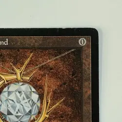 MTG Mox Diamond Magic the Gathering - Image 3