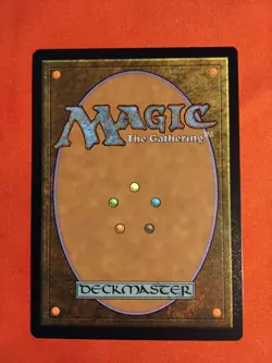 MTG - Geralf, Visionary Stitcher - Innistrad: Crimson Vow - Reg RARE - Unplayed - Image 2