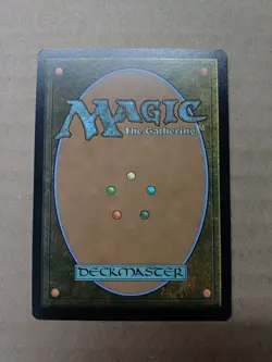 Geralf, the Fleshwright OTJ #50 Standard Art Non-Foil NM MTG - Image 3