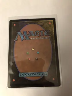 MTG Farewell from Final Fantasy. - Image 2