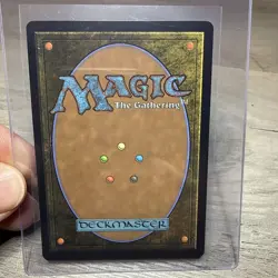 Bloodbender's Rise - Bloodchief Ascension (Borderless) MTG 0023 - Image 3