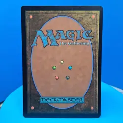 Crop Rotation (Regular) Dominaria Remastered (NM) - Image 3