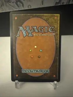 Beastmaster Ascension (Borderless Foil) 0039 - Avatar: The Last Airbender - Mtg - Image 2