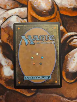 NM FOIL Monument to Endurance Aetherdrift MTG Magic the Gathering 1st Edition - Image 2