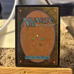 Timeless Lotus Dominaria United Regular - Image 2