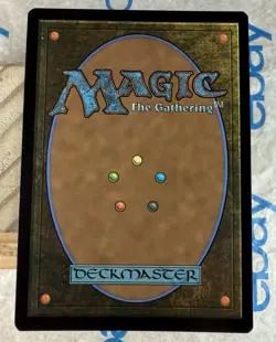 Celestial Armor FDN Foundations MTG 5 RARE M/NM - Image 4