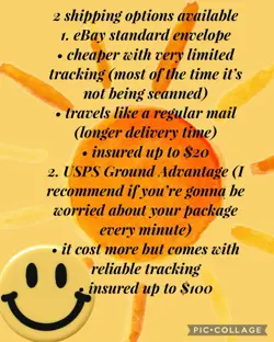 Celestial Armor FDN Foundations MTG 5 RARE M/NM - Image 5