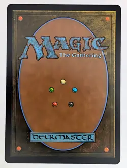 (Normal) Aerith Gainsborough (4) FINAL FANTASY Mtg NM - Image 2