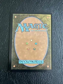 Monument to Endurance Aetherdrift Regular - Image 2