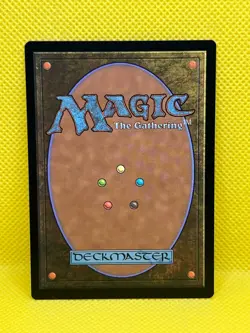 MTG One with Nature - The List - Mystery Booster 2 - Regular - Image 4