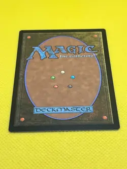 MTG One with Nature - The List - Mystery Booster 2 - Regular - Image 5