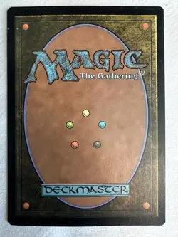 Lotus Field x1 (NM) - Core Set 2020 (M20) - Magic the Gathering MTG - Image 2