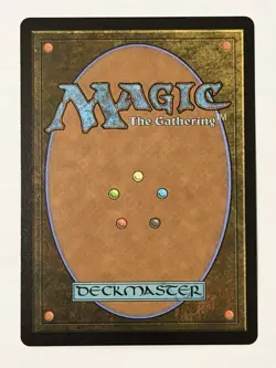 Mtg Magic: FInal Fantasy - The Fire Crystal Reg (135) - Image 2