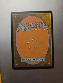 Greater Auramancy Shadowmoor Regular NM! - Image 4
