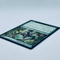 Magic the Gathering Imperiours Perfect 235 Regular Uncommon CMR 2020 - Image 2