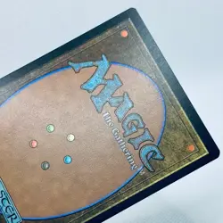 Magic the Gathering Imperiours Perfect 235 Regular Uncommon CMR 2020 - Image 4