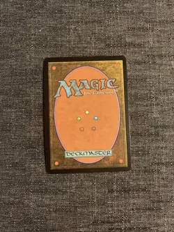 Colossal Might | Foil | NM | Alara Reborn | MTG Magic The Gathering - Image 2