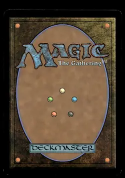 Drafna, Founder of Lat-Nam (Extended Art) 313 Foil R The Brothers' War - Image 2
