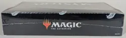 MTG - Mystery Booster 2021 Draft Box | Sealed | Convention Edition | Magic - Image 4