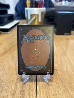 Zellix, Sanity Flayer (Extended Art) Commander Legends: Battle for Baldur's Gate - Image 2