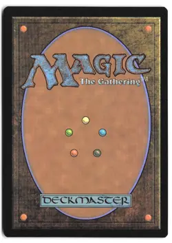 Fractured Sanity 722 CLB MTG NM - Image 2