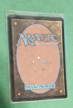 MTG Frantic Search Retro - Dominaria Remastered - 0285 - Image 2