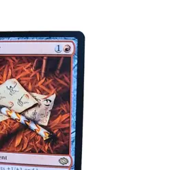 Cori-Steel Cutter 103 - Tarkir: Dragonstorm Regular - Image 3