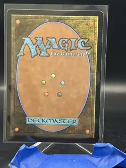 Leaf-Crowned Visionary Dominaria United #167 Rare - Image 2