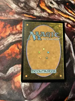 Ugin, Eye of the Storms Tarkir: Dragonstorm Regular - Image 3