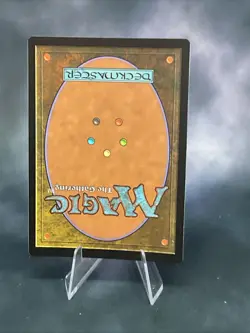 Sokka's Charge (Borderless) Avatar: The Last Airbender MTG Foil Near Mint - Image 2
