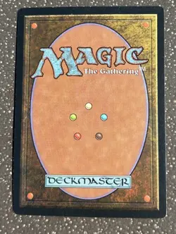 Bosium Strip Weatherlight Regular - Image 2