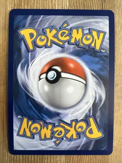 Pokemon TCG Lusamine Crimson Invasion 96/111 Reverse Holo Uncommon NM - Image 2