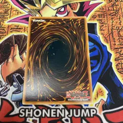 Yugioh - Elemental Hero Bubbleman EHC1-EN003 SECRET LP /NM X1 - Image 3