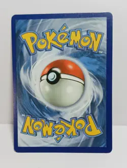 Magearna XY186 Promo Holo Full Art VLP Pokemon Card - Image 2