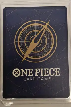 Nami OP01-016 R Premium Card Collection Girls Edition ONE PIECE Card Game TCG NM - Image 2