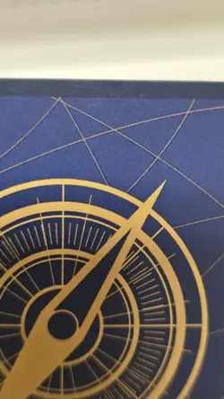 Nami OP01-016 R Premium Card Collection Girls Edition ONE PIECE Card Game TCG NM - Image 3