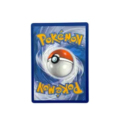 Lugia VSTAR 211/195 Secret Rare Silver Tempest Pokemon Card - Image 2