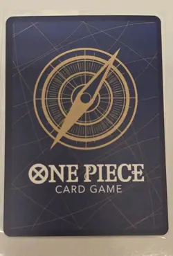 Nami OP01-016 R Premium Card Collection Girls Edition ONE PIECE Card Game TCG NM - Image 2